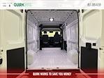 New 2024 Ram ProMaster 2500 SLT High Roof FWD, Empty Cargo Van for sale #CJ7368 - photo 25