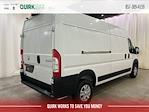 New 2024 Ram ProMaster 2500 SLT High Roof FWD, Empty Cargo Van for sale #CJ7368 - photo 3