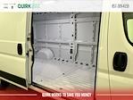 New 2024 Ram ProMaster 2500 SLT High Roof FWD, Empty Cargo Van for sale #CJ7368 - photo 4