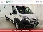 New 2024 Ram ProMaster 2500 SLT High Roof FWD, Empty Cargo Van for sale #CJ7368 - photo 4