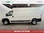 New 2024 Ram ProMaster 2500 SLT High Roof FWD, Empty Cargo Van for sale #CJ7368 - photo 7