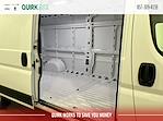 New 2024 Ram ProMaster 2500 SLT High Roof FWD, Empty Cargo Van for sale #CJ7368 - photo 26