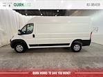 New 2024 Ram ProMaster 2500 SLT High Roof FWD, Empty Cargo Van for sale #CJ7369 - photo 13