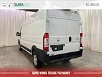 New 2024 Ram ProMaster 2500 SLT High Roof FWD, Empty Cargo Van for sale #CJ7369 - photo 11