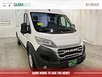 New 2024 Ram ProMaster 2500 SLT High Roof FWD, Empty Cargo Van for sale #CJ7369 - photo 28