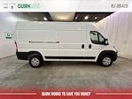 New 2024 Ram ProMaster 2500 SLT High Roof FWD, Empty Cargo Van for sale #CJ7369 - photo 5