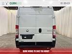 New 2024 Ram ProMaster 2500 SLT High Roof FWD, Empty Cargo Van for sale #CJ7369 - photo 7