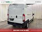 New 2024 Ram ProMaster 2500 SLT High Roof FWD, Empty Cargo Van for sale #CJ7369 - photo 3