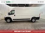 New 2024 Ram ProMaster 2500 SLT High Roof FWD, Empty Cargo Van for sale #CJ7369 - photo 36