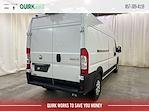 New 2024 Ram ProMaster 2500 SLT High Roof FWD, Empty Cargo Van for sale #CJ7369 - photo 38