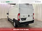 New 2024 Ram ProMaster 2500 SLT High Roof FWD, Empty Cargo Van for sale #CJ7369 - photo 39