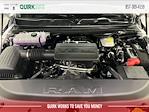 2025 Ram 1500 Crew Cab 4WD, Pickup for sale #CJ7370 - photo 19