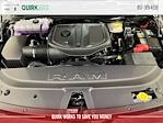 2025 Ram 1500 Crew Cab 4WD, Pickup for sale #CJ7371 - photo 12