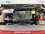 2025 Ram 1500 Crew Cab 4WD, Pickup for sale #CJ7372 - photo 19