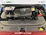 2025 Ram 1500 Crew Cab 4WD, Pickup for sale #CJ7378 - photo 19