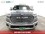 New 2025 Ram 1500 Laramie Crew Cab 4WD, Pickup for sale #CJ7379 - photo 3