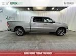 New 2025 Ram 1500 Laramie Crew Cab 4WD, Pickup for sale #CJ7379 - photo 6