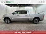 New 2025 Ram 1500 Laramie Crew Cab 4WD, Pickup for sale #CJ7379 - photo 7