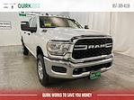 New 2024 Ram 2500 Tradesman Crew Cab 4WD, Pickup for sale #CJ7380 - photo 1