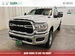 New 2024 Ram 2500 Tradesman Crew Cab 4WD, Pickup for sale #CJ7380 - photo 5