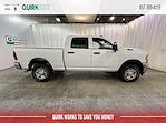 New 2024 Ram 2500 Tradesman Crew Cab 4WD, Pickup for sale #CJ7380 - photo 6