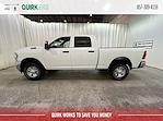 New 2024 Ram 2500 Tradesman Crew Cab 4WD, Pickup for sale #CJ7380 - photo 7