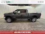 New 2024 Ram 2500 Big Horn Crew Cab 4WD, Pickup for sale #CJ7381 - photo 7