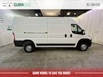 New 2024 Ram ProMaster 2500 Tradesman High Roof FWD, Empty Cargo Van for sale #CJ7384 - photo 3