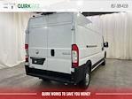 New 2024 Ram ProMaster 2500 Tradesman High Roof FWD, Empty Cargo Van for sale #CJ7384 - photo 5