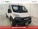 New 2024 Ram ProMaster 2500 Tradesman High Roof FWD, Empty Cargo Van for sale #CJ7384 - photo 28