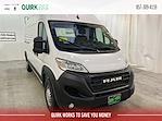 New 2024 Ram ProMaster 2500 Tradesman High Roof FWD, Empty Cargo Van for sale #CJ7384 - photo 4