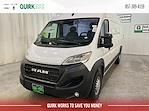 New 2024 Ram ProMaster 2500 Tradesman High Roof FWD, Empty Cargo Van for sale #CJ7384 - photo 5