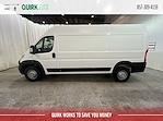 New 2024 Ram ProMaster 2500 Tradesman High Roof FWD, Empty Cargo Van for sale #CJ7384 - photo 7