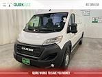 New 2024 Ram ProMaster 2500 Tradesman High Roof FWD, Empty Cargo Van for sale #CJ7384 - photo 9