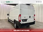 New 2024 Ram ProMaster 2500 Tradesman High Roof FWD, Empty Cargo Van for sale #CJ7384 - photo 10