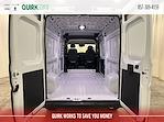 New 2024 Ram ProMaster 2500 Tradesman High Roof FWD, Empty Cargo Van for sale #CJ7384 - photo 24