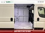 New 2024 Ram ProMaster 2500 Tradesman High Roof FWD, Empty Cargo Van for sale #CJ7384 - photo 26