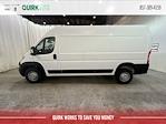 New 2024 Ram ProMaster 2500 Tradesman High Roof FWD, Empty Cargo Van for sale #CJ7384 - photo 13