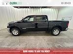 New 2025 Ram 1500 Big Horn Crew Cab 4WD, Pickup for sale #CJ7389 - photo 7