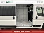 New 2024 Ram ProMaster 2500 SLT High Roof FWD, Empty Cargo Van for sale #CJ7391 - photo 3