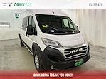 2024 Ram ProMaster 2500 High Roof FWD, Empty Cargo Van for sale #CJ7391 - photo 1