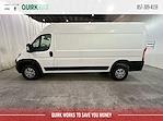 2024 Ram ProMaster 2500 High Roof FWD, Empty Cargo Van for sale #CJ7391 - photo 7