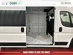 2024 Ram ProMaster 2500 High Roof FWD, Empty Cargo Van for sale #CJ7391 - photo 18