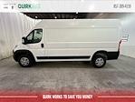 New 2024 Ram ProMaster 2500 SLT High Roof FWD, Empty Cargo Van for sale #CJ7391 - photo 14