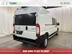 New 2024 Ram ProMaster 2500 SLT High Roof FWD, Empty Cargo Van for sale #CJ7391 - photo 15