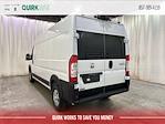 New 2024 Ram ProMaster 2500 SLT High Roof FWD, Empty Cargo Van for sale #CJ7391 - photo 17