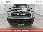 New 2024 Ram 2500 Laramie Crew Cab 4WD, Pickup for sale #CJ7397 - photo 3