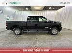 New 2024 Ram 2500 Laramie Crew Cab 4WD, Pickup for sale #CJ7397 - photo 6