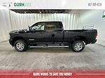 New 2024 Ram 2500 Laramie Crew Cab 4WD, Pickup for sale #CJ7397 - photo 7