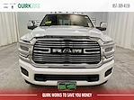 New 2024 Ram 2500 Laramie Crew Cab 4WD, Pickup for sale #CJ7398 - photo 3